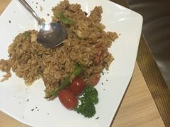 -百特喜·意大利餐厅(八佰伴镇江店)