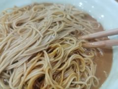 -潘国仙耳光馄饨(黄家阙路店)