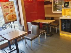 -和合谷(新街口店)