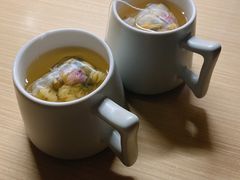 -桂林卤王米粉(滨江路店)