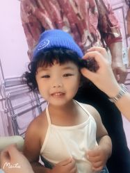 -吉姆叔叔亲子儿童摄影(青岛印象·山店)