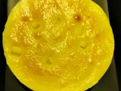 双重牛乳芝士蛋糕-PUFFRING帕芙琳(延兴门店)