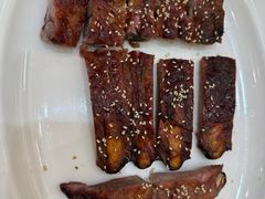 -大树头·花园餐厅(市桥店)