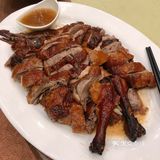 英伦优品 中西合璧