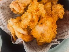 -西堤牛排(南京龙江店)