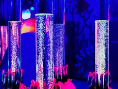 -沈阳海洋探索中心