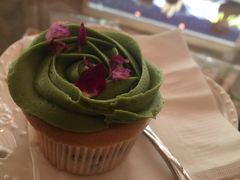 -西关84·History·Art·Cafe