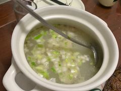 -老张烤羊(王哥庄店)