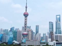 -罗斯福色戒酒吧(外滩店)