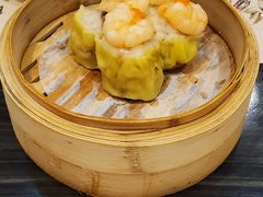-虾饺妹·粤式手工点心(水荫路店)