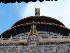 -普乐寺