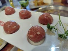 -槐店王婆大虾(开发区店)