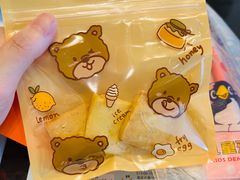 -常熟理文铂尔曼酒店