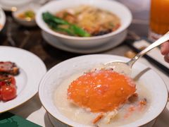 -华庭(澳门伦敦人店)