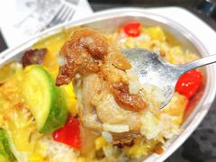 -大家乐(广州花城汇店)