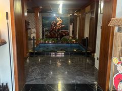 -归源居酒屋