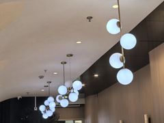-宁波汤团店(外滩店)