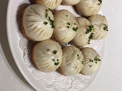 -和记小菜(东方店)