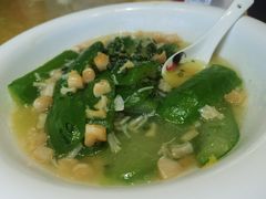 -大笑饭堂(甲子桥店)