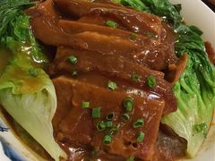 -丰圆轩粤式茶楼 . 点心粤菜(夏茅店)