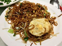 -金时代顺风大酒店(临港百联店)