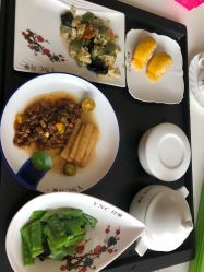 -台湾宝儿月子中心 (中南路店)
