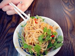 冒千层肚-成都瓜串串(水围1368店)
