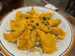 -孙府大院(步行街店)