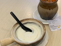 -云平风味园(护国路店)