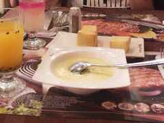 -尊品牛排(恒峰店)