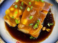 -天津卫码头(南开大悦城店)