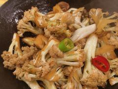 -庐州太太(双岗店)