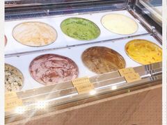 -哈根达斯(济南万象城店)