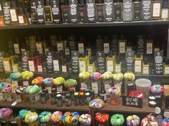 -LUSH(威尼斯人店)