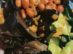 -正味如家饺子家常菜