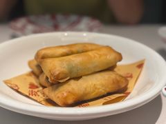 -紫金·越暨·三十年精致诸暨菜(滨江店)