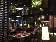 -胡桃里乐队酒馆(鎏嘉码头店)