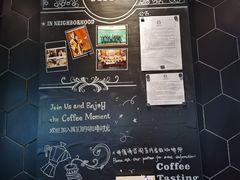 -星巴克臻选(佛山佛罗伦萨小镇店)