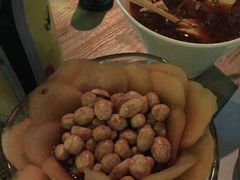 -胡桃里乐队酒馆(鎏嘉码头店)