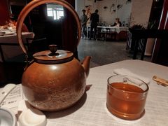 -大鸭梨烤鸭·北京菜(南小街/南苑店)
