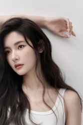 -布格专业孕妇摄影(长春旗舰店)