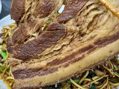 -易记皮肚面(明瓦廊店)