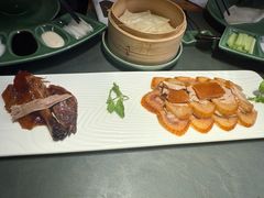 -晟永興烤鸭店(五道口店)