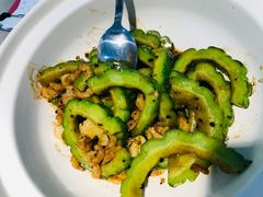 -滨少旺厨(惠福西路店)
