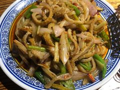 -淳澄水盆羊肉