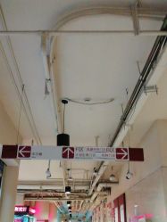 -沈阳市妇婴医院