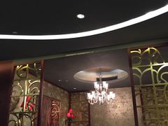 -星湖中餐厅