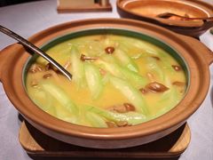 -南堂馆·新川菜(春熙路店)