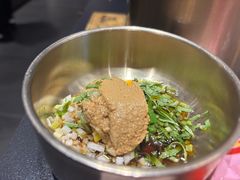 -西塔老太太泥炉烤肉(北京北苑天街龙湖店)