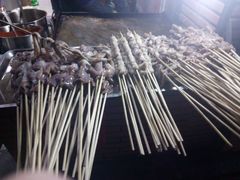 -汪记大王锅贴(成山路店)